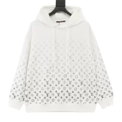 LV Topwear XS-L 240202602033164_99