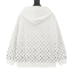 Alternative view of LV Topwear XS-L 240202602033164_99