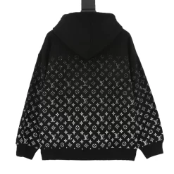 Alternative view of LV Topwear XS-L 240202602033165_99