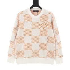 LV Topwear XS-L 260202602031132_109