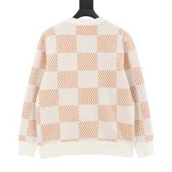 Alternative view of LV Topwear XS-L 260202602031132_109