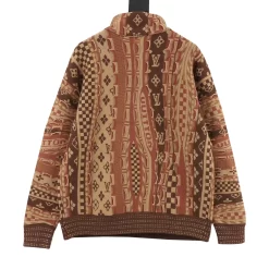 Alternative view of LV Topwear XS-L 300202602031206_119