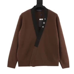 LV Topwear XS-L 320202602030936_129