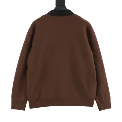 Alternative view of LV Topwear XS-L 320202602030936_129