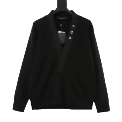 LV Topwear XS-L 320202602031205_129