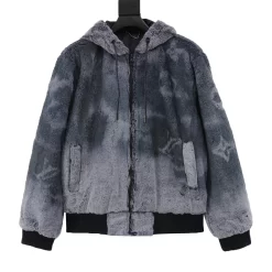 LV Topwear XS-L 400202602030874_149