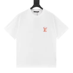 LV Topwear XS-L 80202602034180_59