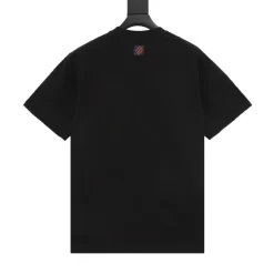 Alternative view of LV Topwear XS-L 80202602034181_59