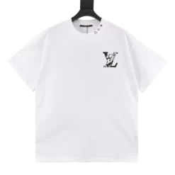 LV Topwear XS-L 80202602036059_59