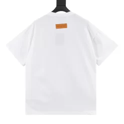 Alternative view of LV Topwear XS-L 80202602036059_59