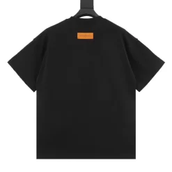 Alternative view of LV Topwear XS-L 80202602036060_59