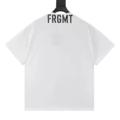 Alternative view of LV Topwear XS-L 90202602033360_59