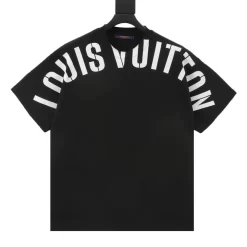 LV Topwear XS-L 90202602033361_59