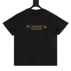 LV Topwear XS-L 90202602033745_59