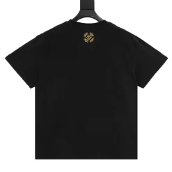 Alternative view of LV Topwear XS-L 90202602033745_59