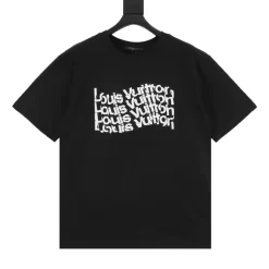 LV Topwear XS-L 90202602034037_59