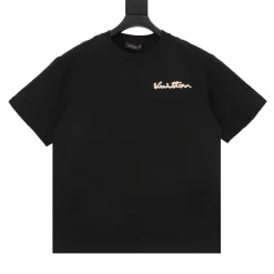 LV Topwear XS-L 90202602034269_59