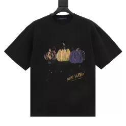 LV Topwear XS-L 90202602034815_59