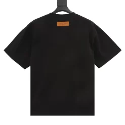 Alternative view of LV Topwear XS-L 90202602034815_59