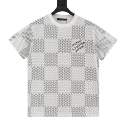 LV Topwear XS-L 90202602034941_59