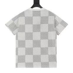 Alternative view of LV Topwear XS-L 90202602034941_59