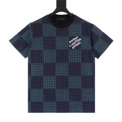 LV Topwear XS-L 90202602034942_59