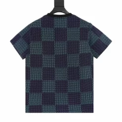 Alternative view of LV Topwear XS-L 90202602034942_59