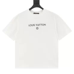 LV Topwear XS-L 90202602034946_59