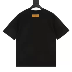 Alternative view of LV Topwear XS-L 90202602034947_59