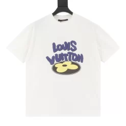 LV Topwear XS-L 90202602034963_59