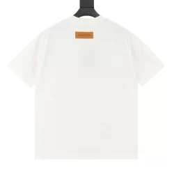 Alternative view of LV Topwear XS-L 90202602034963_59