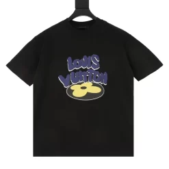 LV Topwear XS-L 90202602034964_59