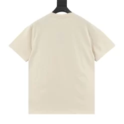 Alternative view of LV Topwear XS-L 90202602035116_59