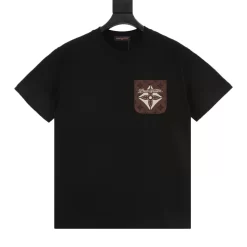 LV Topwear XS-L 90202602035117_59