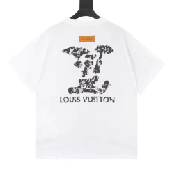 Alternative view of LV Topwear XS-L 90202602035256_59