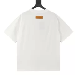 Alternative view of LV Topwear XS-L 90202602035269_59