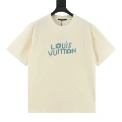 LV Topwear XS-L 90202602035270_59