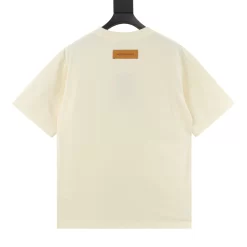 Alternative view of LV Topwear XS-L 90202602035270_59