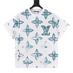 LV Topwear XS-L 90202602035290_59