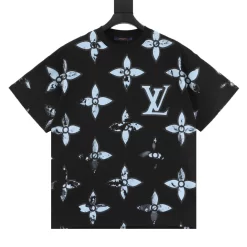 LV Topwear XS-L 90202602035291_59