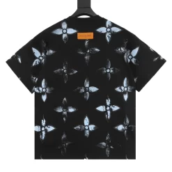 Alternative view of LV Topwear XS-L 90202602035291_59