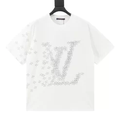 LV Topwear XS-L 90202602035372_59