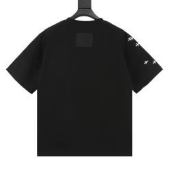 Alternative view of LV Topwear XS-L 90202602035373_59