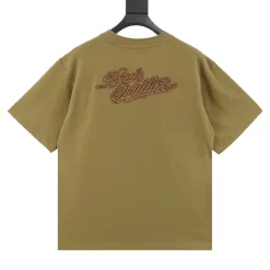 Alternative view of LV Topwear XS-L 90202602035407_59