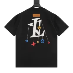 Alternative view of LV Topwear XS-L 90202602035419_59