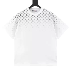 LV Topwear XS-L 90202602035454_59