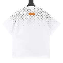 Alternative view of LV Topwear XS-L 90202602035454_59