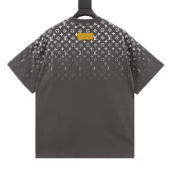 Alternative view of LV Topwear XS-L 90202602035455_59