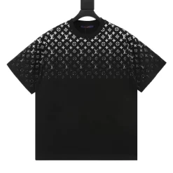 LV Topwear XS-L 90202602035456_59