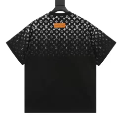 Alternative view of LV Topwear XS-L 90202602035456_59